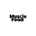 Muscle Food voucher codes and deals