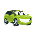 Gatwick Holiday Parking voucher codes and deals