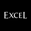 Excel Clothing voucher codes and deals