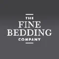 The Fine Bedding Company voucher codes and deals