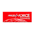 Parcelforce voucher codes and deals