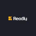 Readly voucher codes and deals