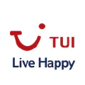TUI voucher codes and deals