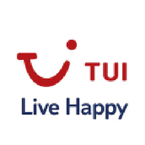 TUI