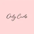 Only Curls voucher codes and deals