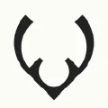 Antler voucher codes and deals