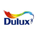 Dulux voucher codes and deals
