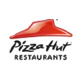 Pizza Hut Restaurants voucher codes and deals