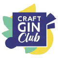 Craft Gin Club voucher codes and deals