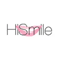 HiSmile voucher codes and deals