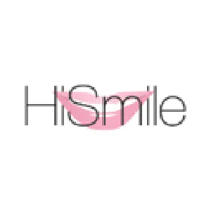 HiSmile