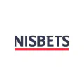 Nisbets voucher codes and deals