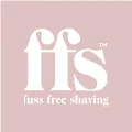 FFS Beauty voucher codes and deals