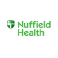 Nuffield Health voucher codes and deals