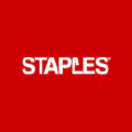 Staples voucher codes and deals