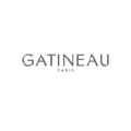 Gatineau voucher codes and deals