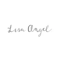 Lisa Angel voucher codes and deals