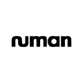 Numan voucher codes and deals