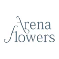 Arena Flowers voucher codes and deals