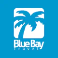 Blue Bay Travel voucher codes and deals