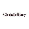 Charlotte Tilbury voucher codes and deals