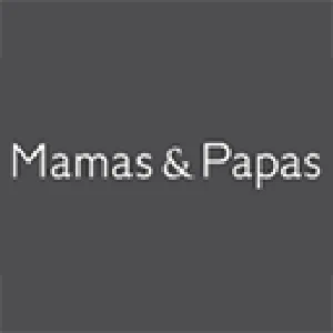 Mamas & Papas