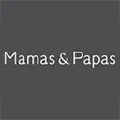 Mamas & Papas voucher codes and deals