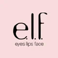 e.l.f Cosmetics voucher codes and deals