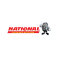 National Tyres and Autocare voucher codes and deals