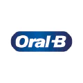 Oral-B voucher codes and deals