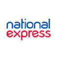 National Express voucher codes and deals