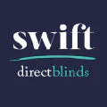 Swift Direct Blinds voucher codes and deals