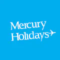 Mercury Holidays voucher codes and deals