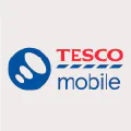 Tesco Mobile voucher codes and deals