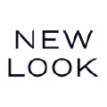 New Look voucher codes and deals