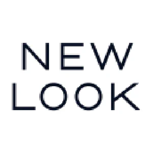 New Look