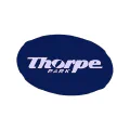 THORPE PARK voucher codes and deals