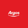 Argos voucher codes and deals