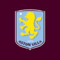 Aston Villa Store voucher codes and deals