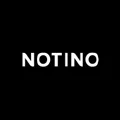 Notino voucher codes and deals