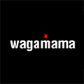 wagamama voucher codes and deals