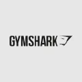 Gymshark voucher codes and deals