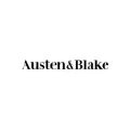 Austen & Blake voucher codes and deals