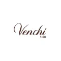 Venchi voucher codes and deals