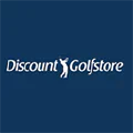 Discount Golf Store voucher codes and deals