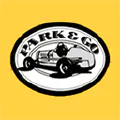 Park and Go voucher codes and deals