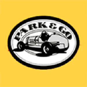 Park and Go