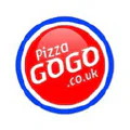 Pizza GoGo voucher codes and deals