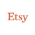 Etsy voucher codes and deals