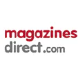 Magazines Direct voucher codes and deals